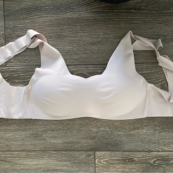 Wonderbra - Picture 6 of 8